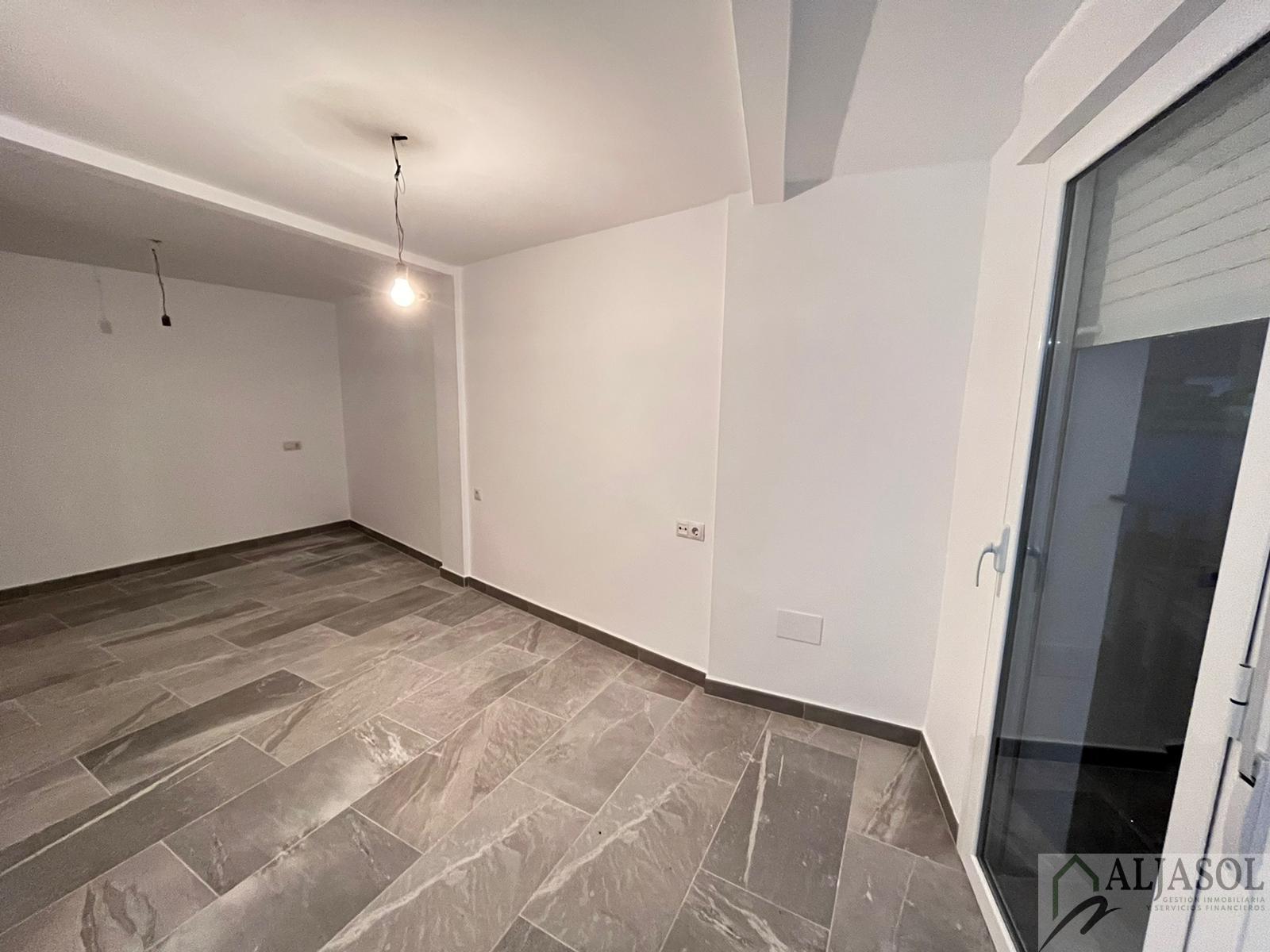 Venta de casa en Camas