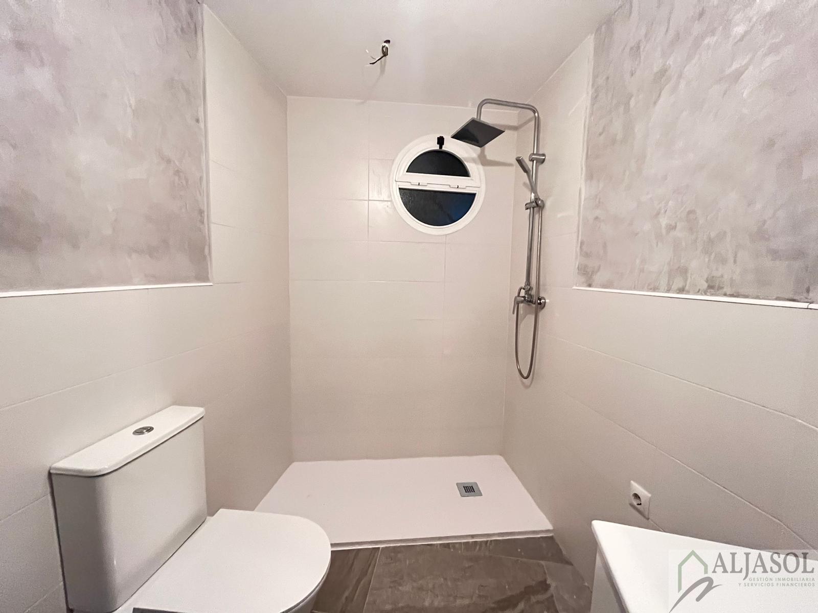 Venta de casa en Camas