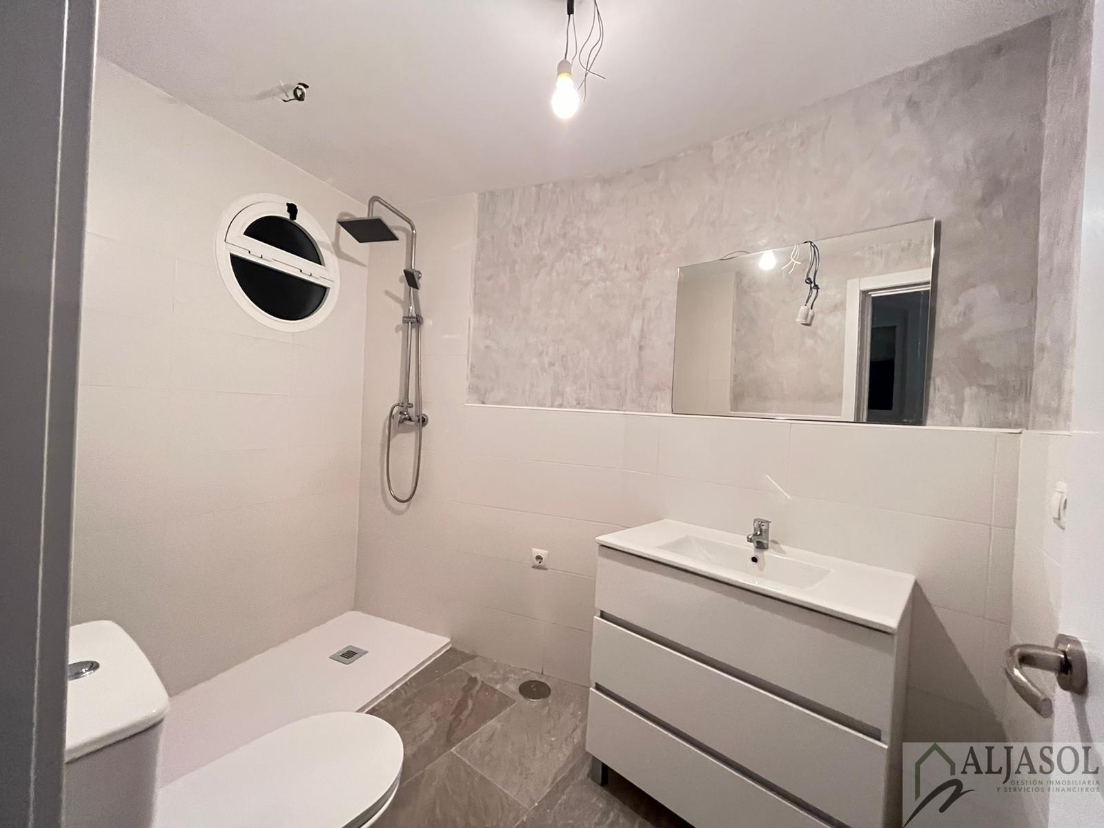 Venta de casa en Camas