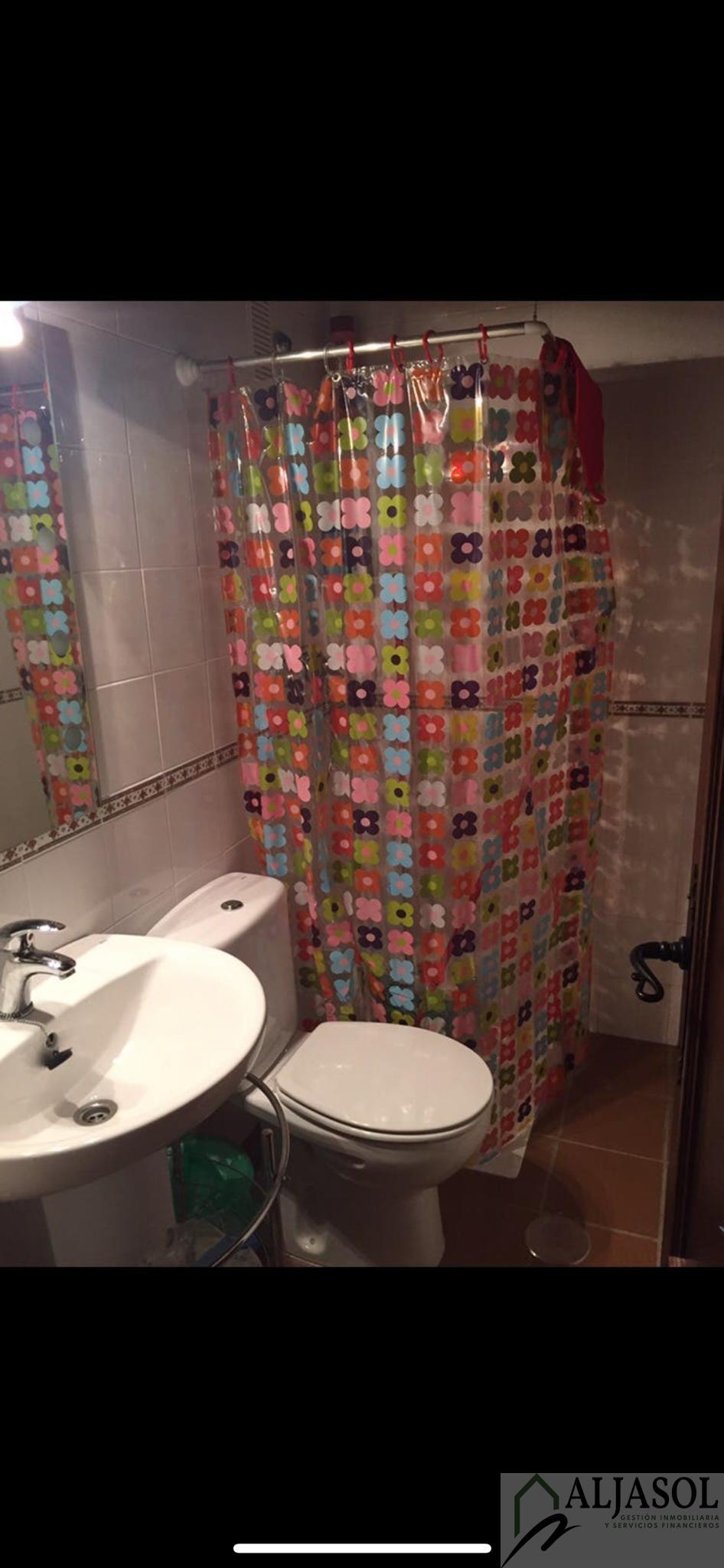 For sale of study in Almonte