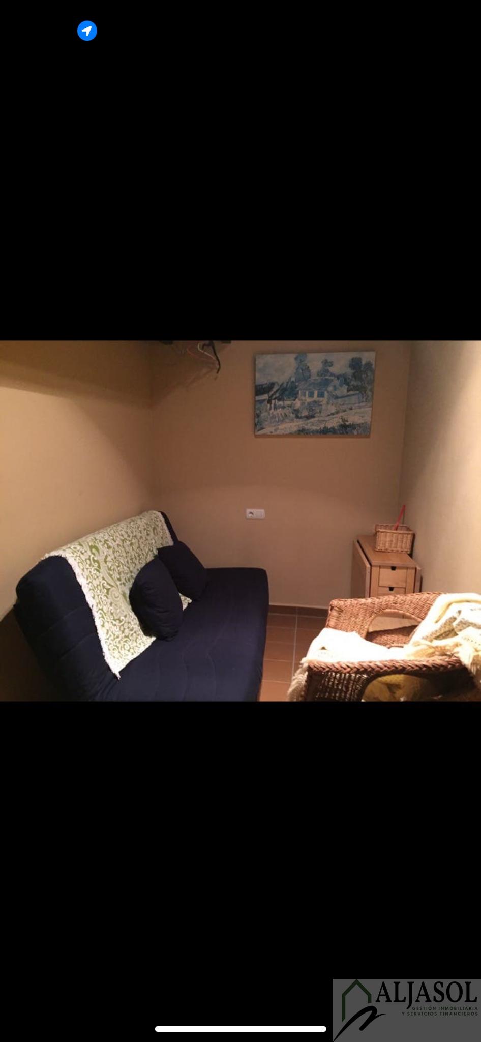 For sale of study in Almonte