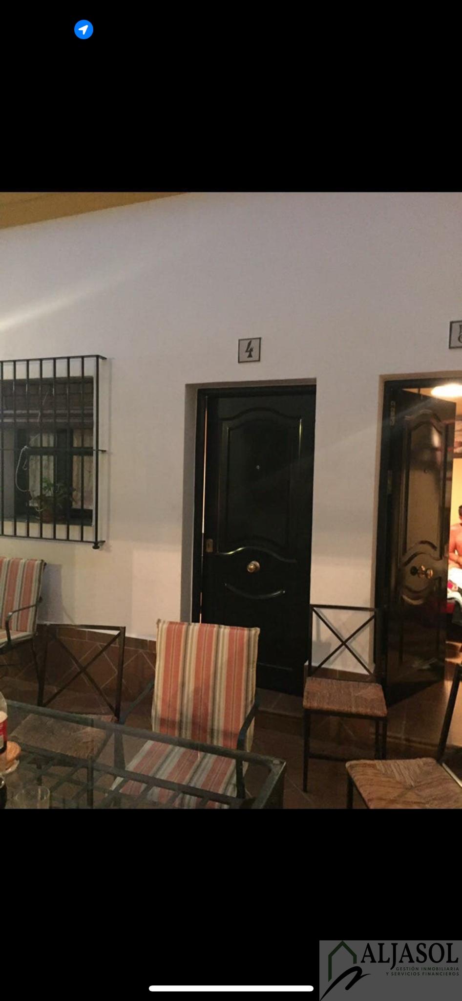 For sale of study in Almonte