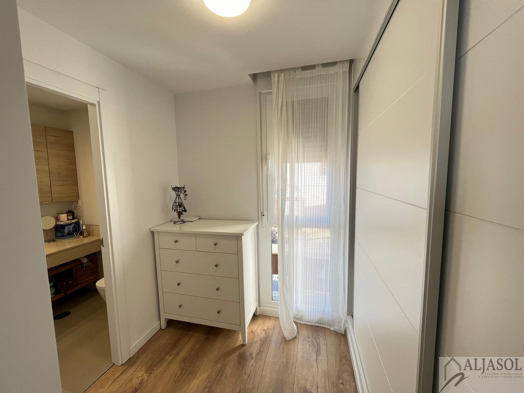 Venta de casa en Bormujos