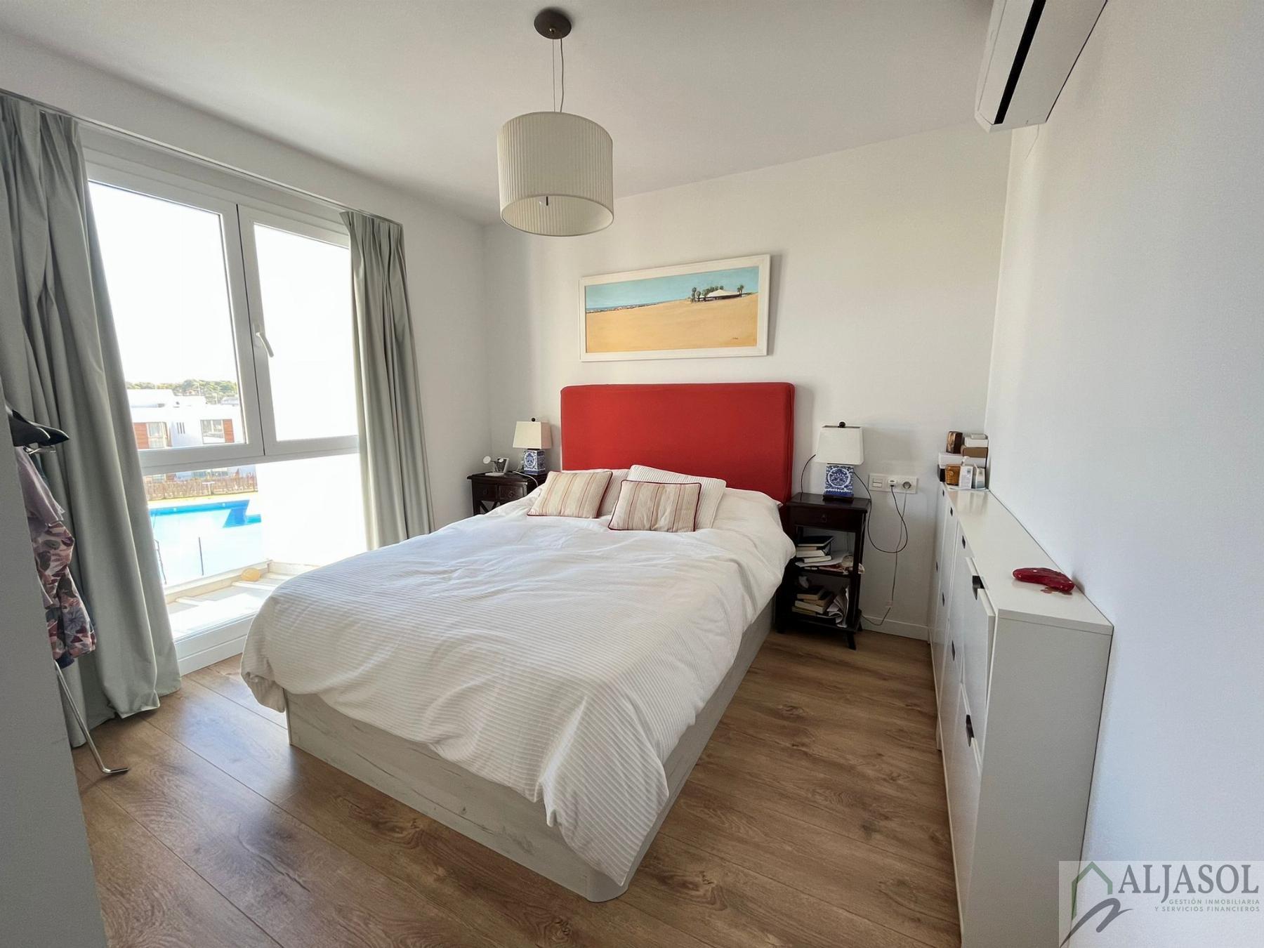 Venta de casa en Bormujos