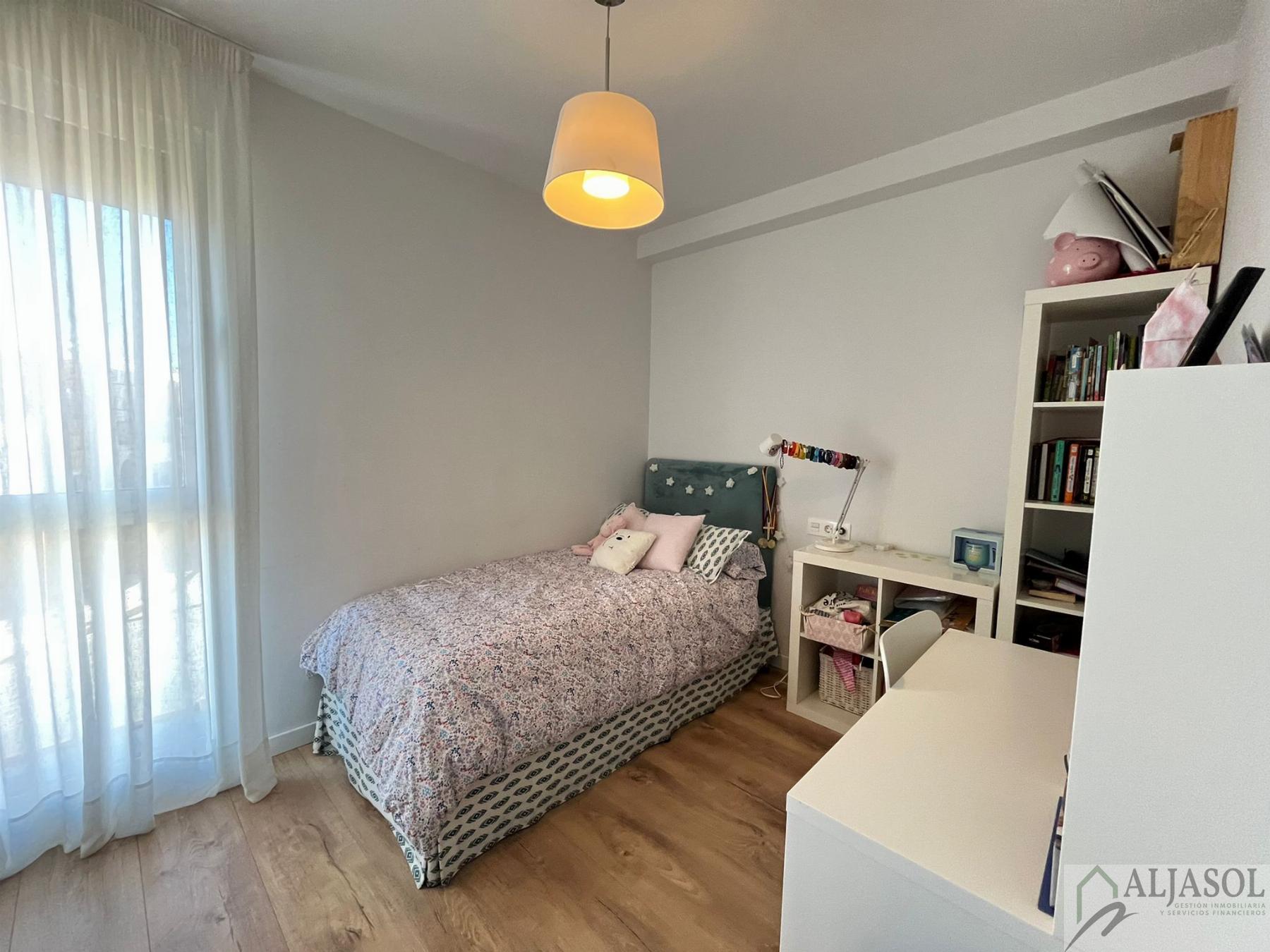 Venta de casa en Bormujos
