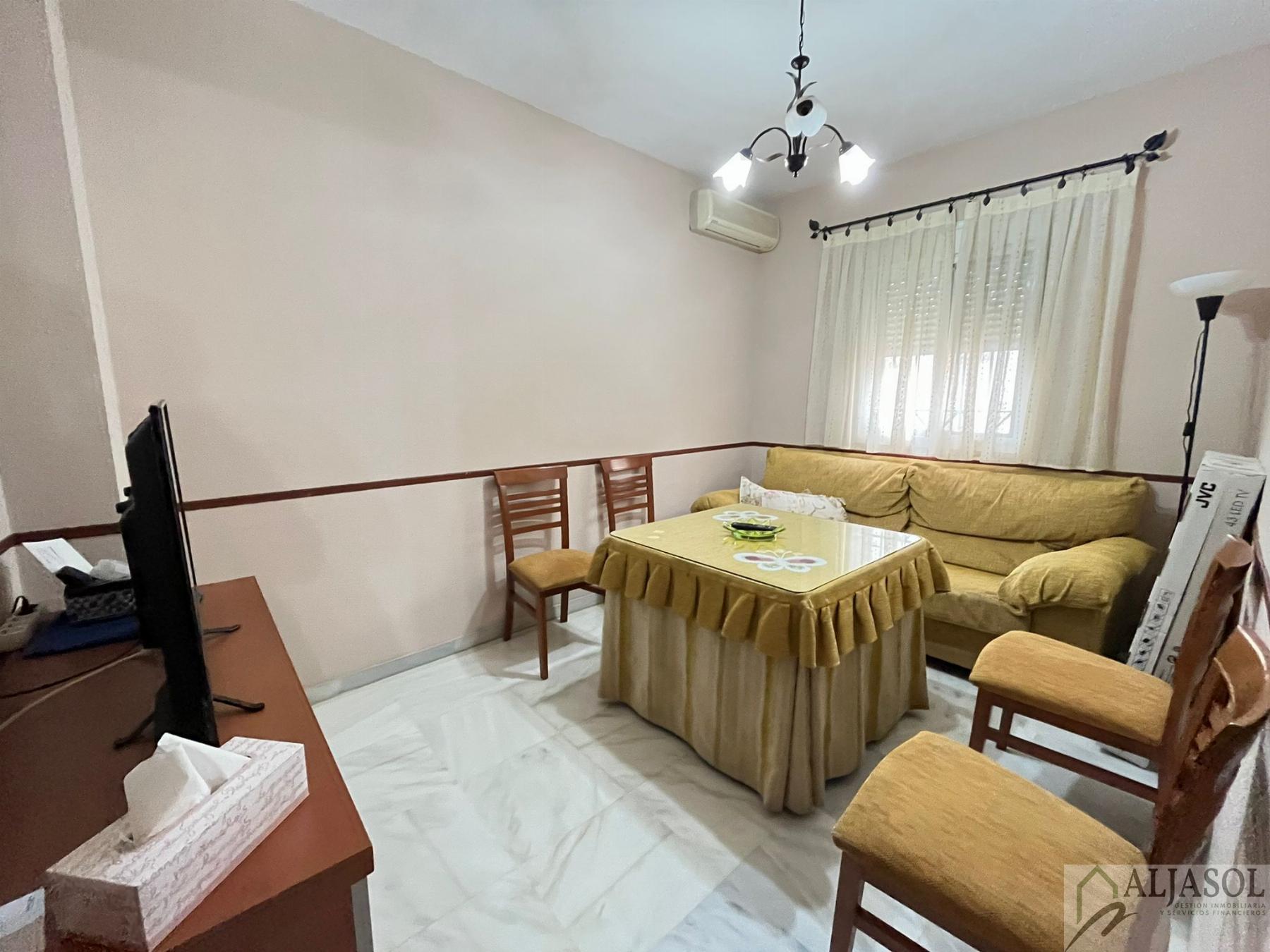 For sale of house in Bormujos