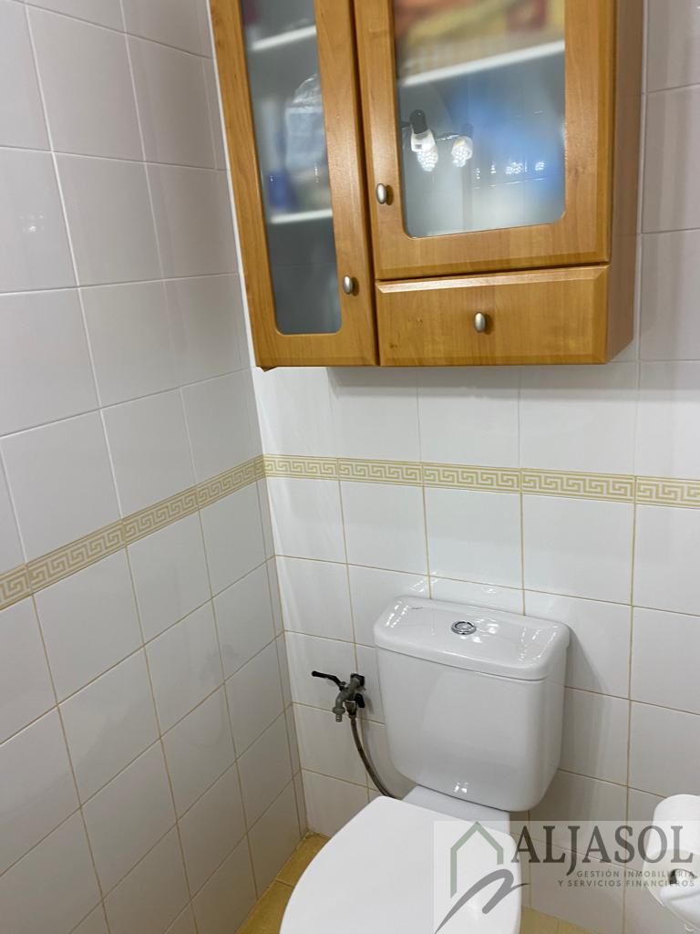 For sale of house in Bormujos