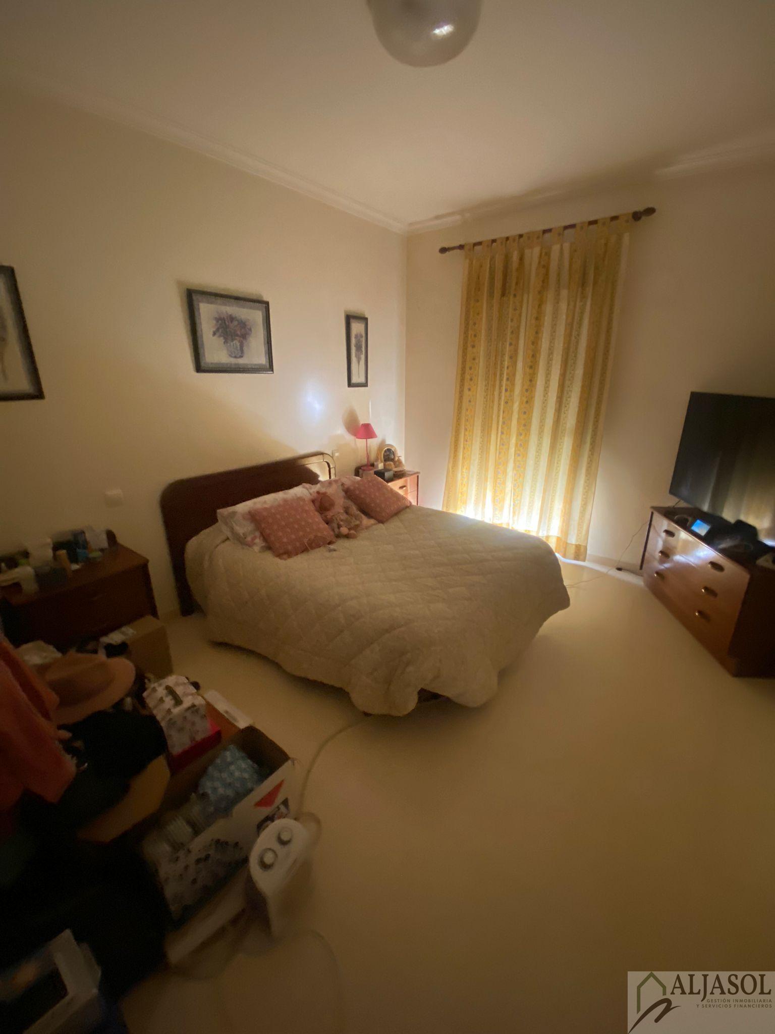 Venta de casa en La Rinconada