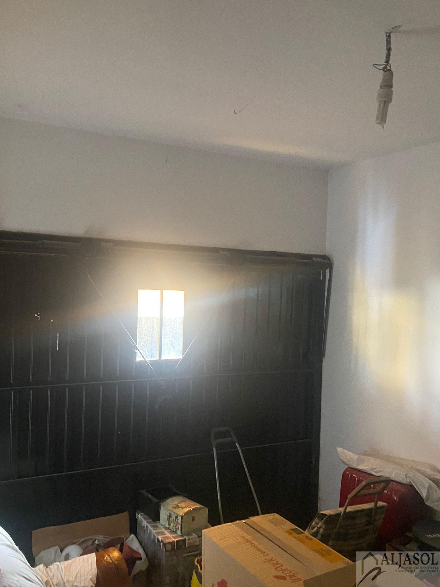 Venta de casa en La Rinconada