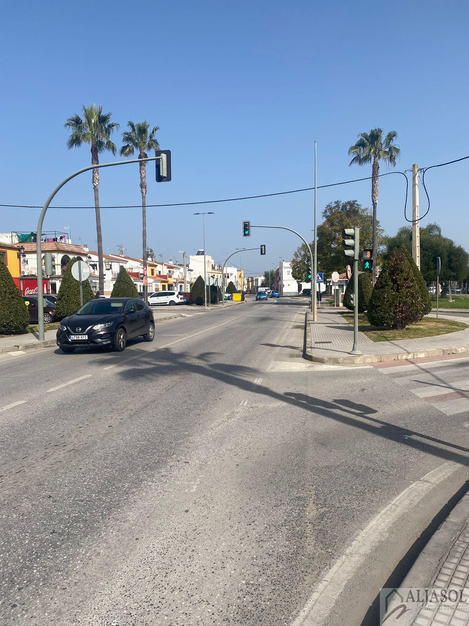 Venta de casa en La Rinconada