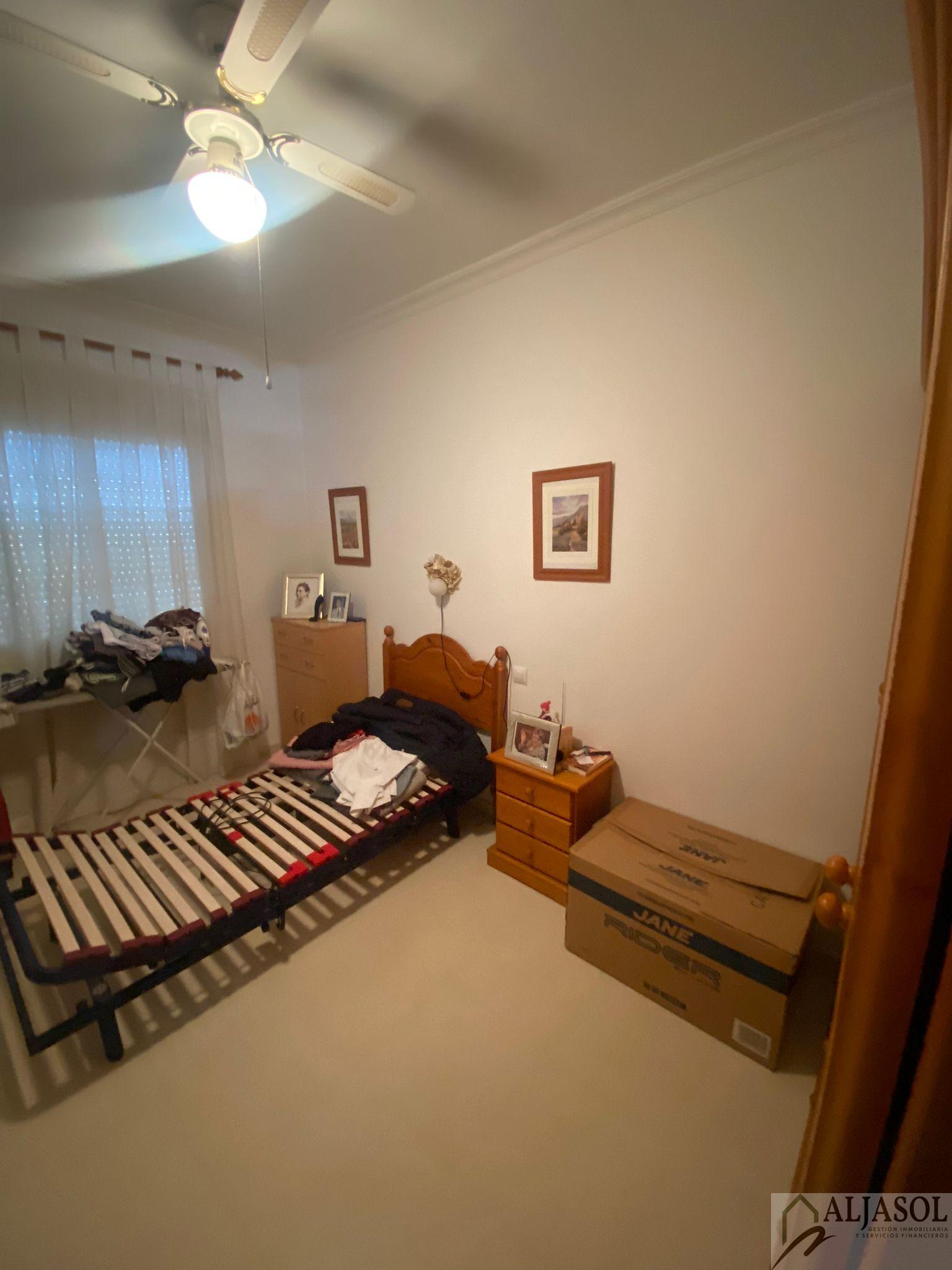 Venta de casa en La Rinconada