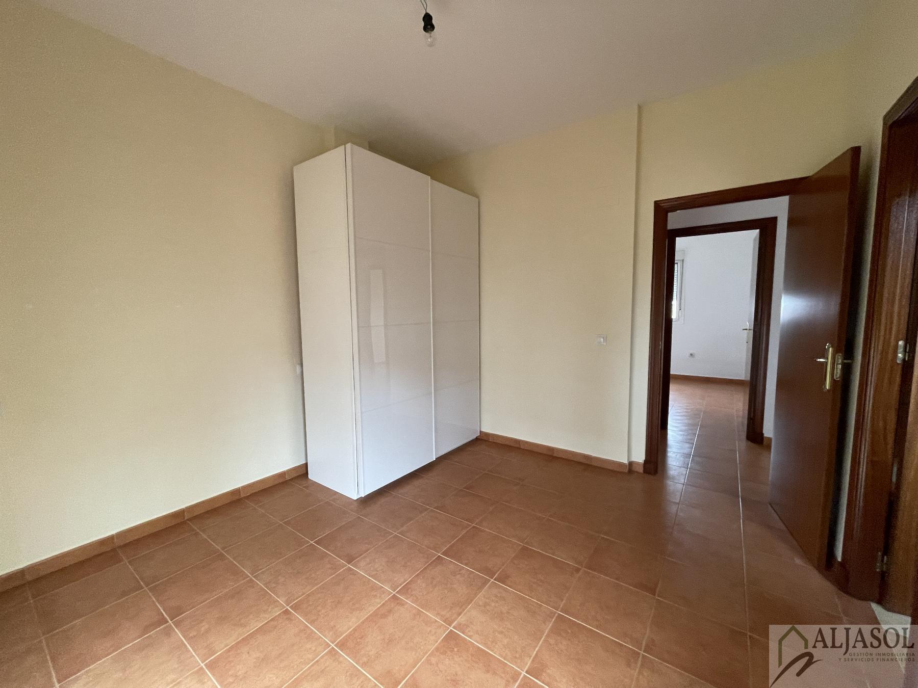 Venta de casa en Bollullos de la Mitación