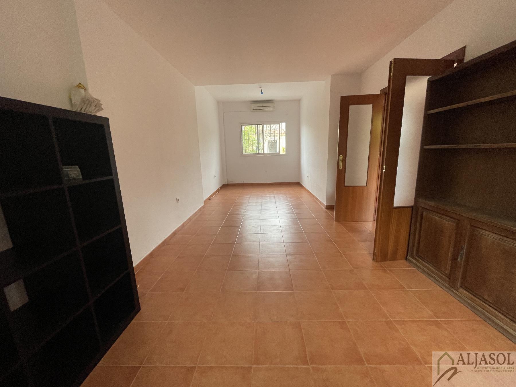 Venta de casa en Bollullos de la Mitación
