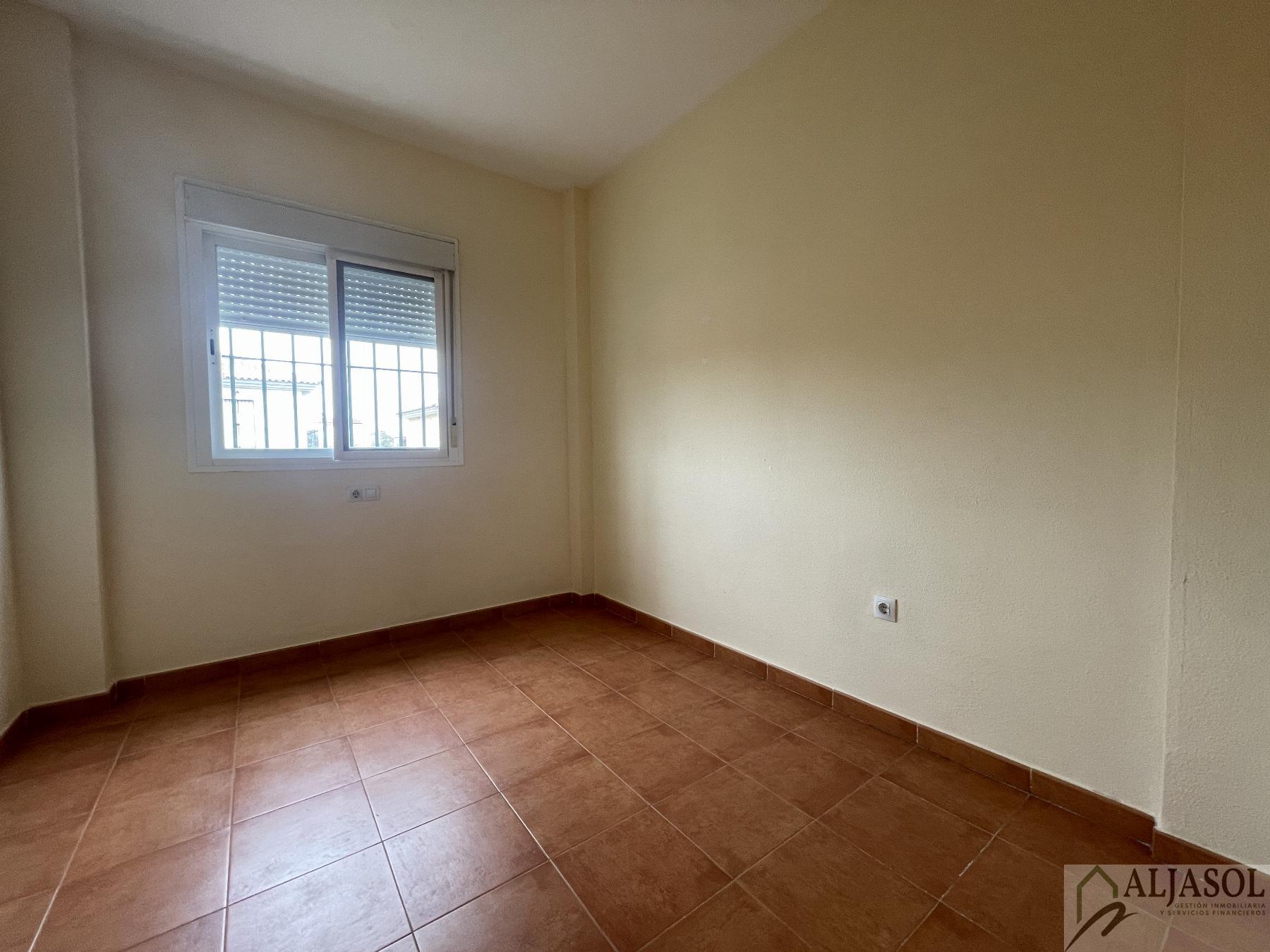 Venta de casa en Bollullos de la Mitación