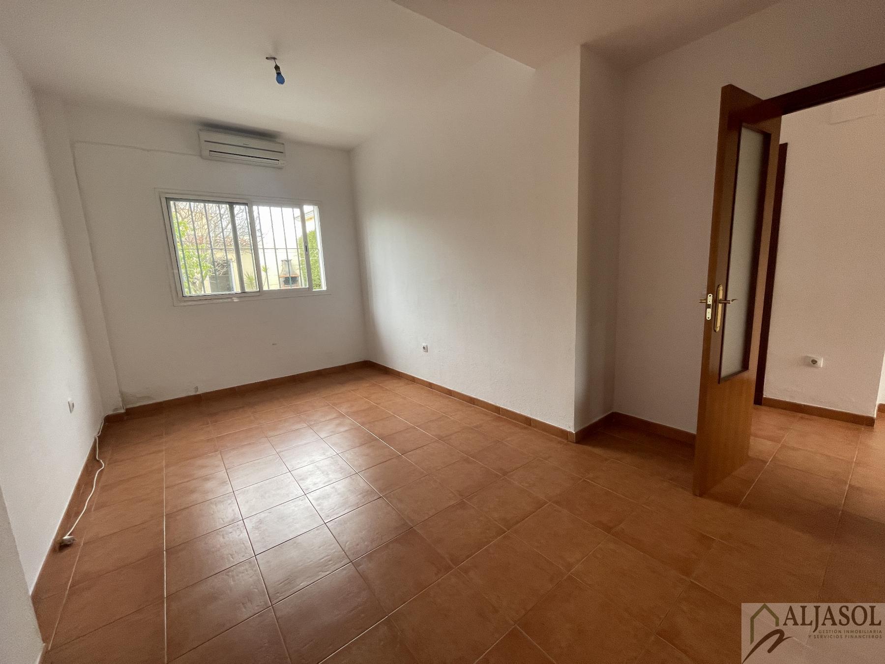 Venta de casa en Bollullos de la Mitación