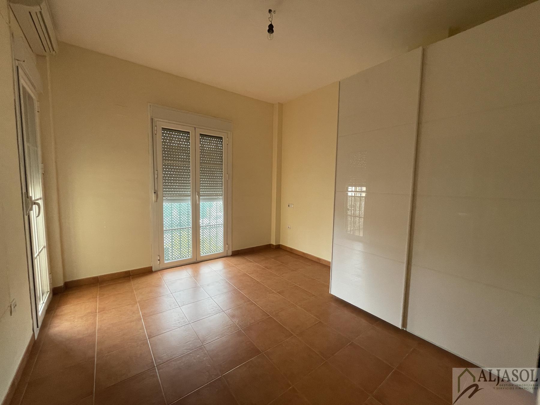 Venta de casa en Bollullos de la Mitación