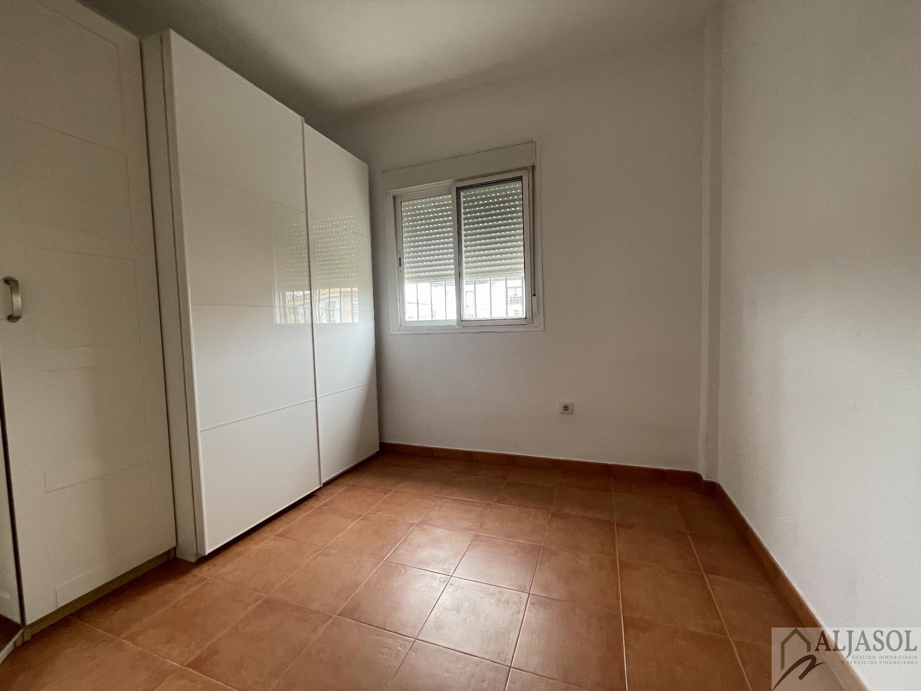 Venta de casa en Bollullos de la Mitación