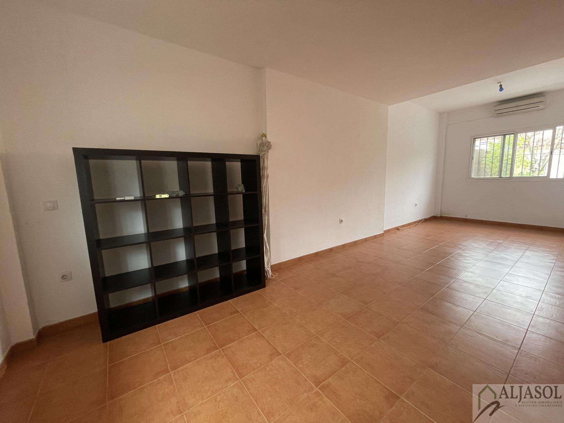 Venta de casa en Bollullos de la Mitación