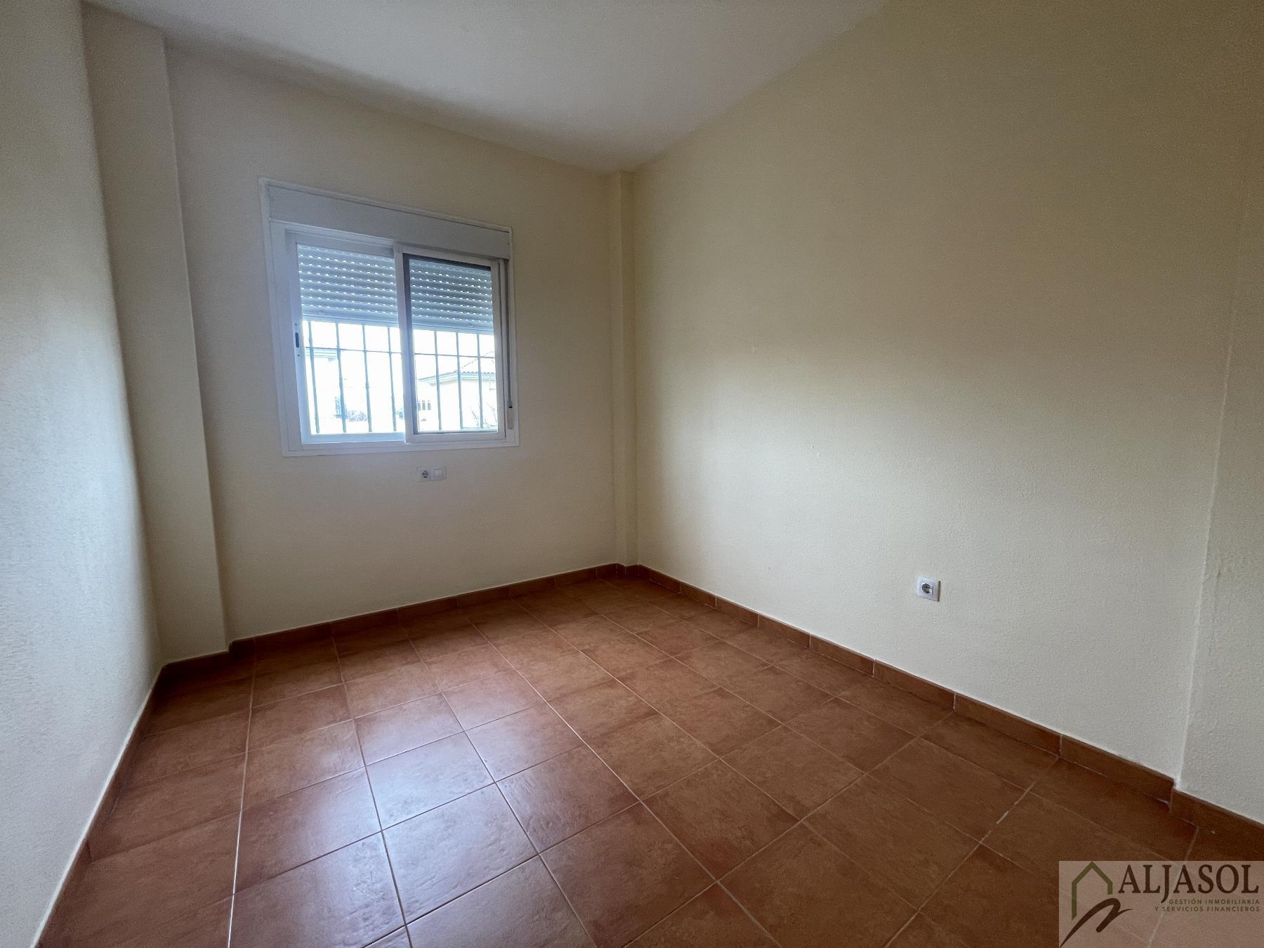 Venta de casa en Bollullos de la Mitación