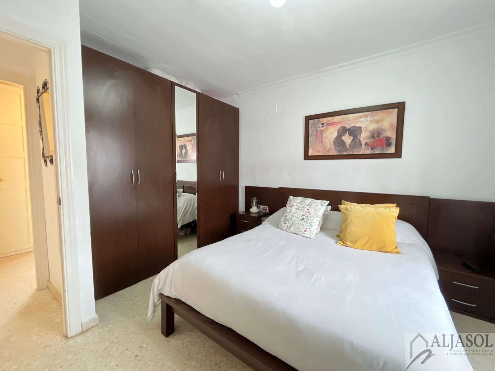 Venta de casa en Sanlúcar la Mayor