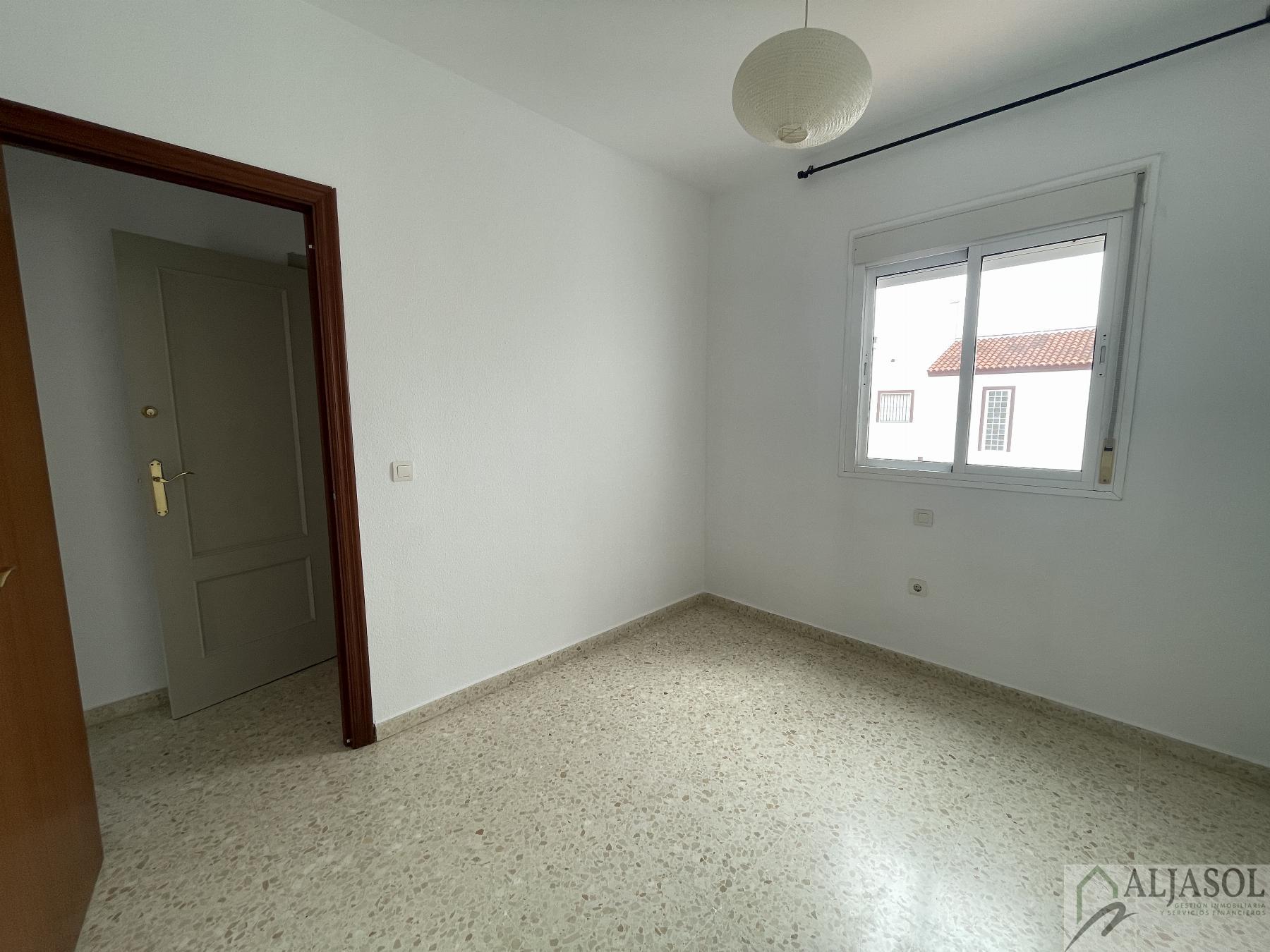 For rent of house in Bollullos de la Mitación