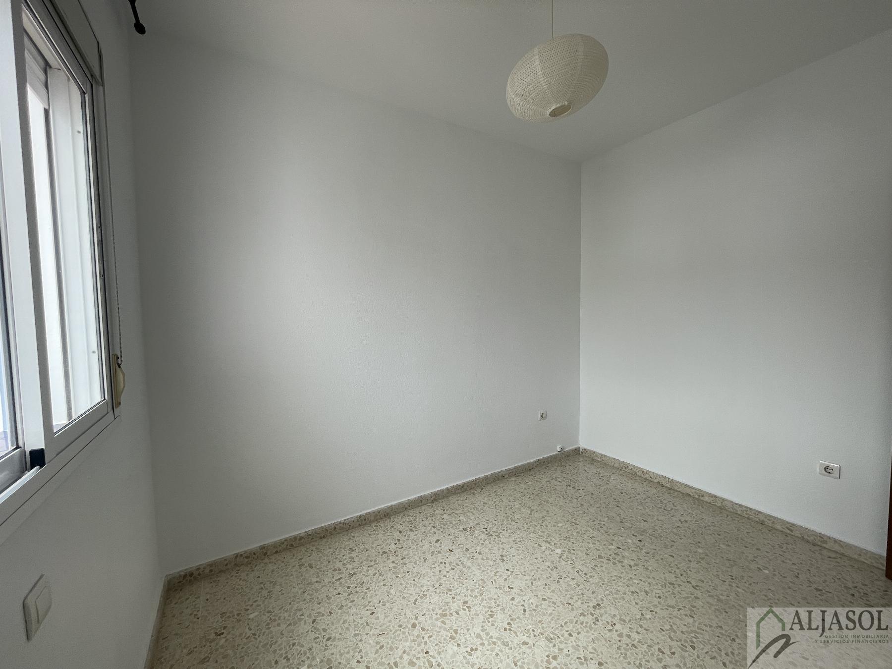 Alquiler de casa en Bollullos de la Mitación