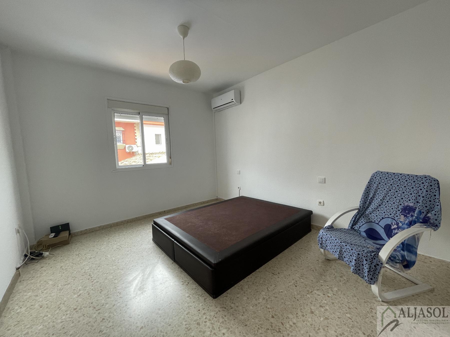 Alquiler de casa en Bollullos de la Mitación