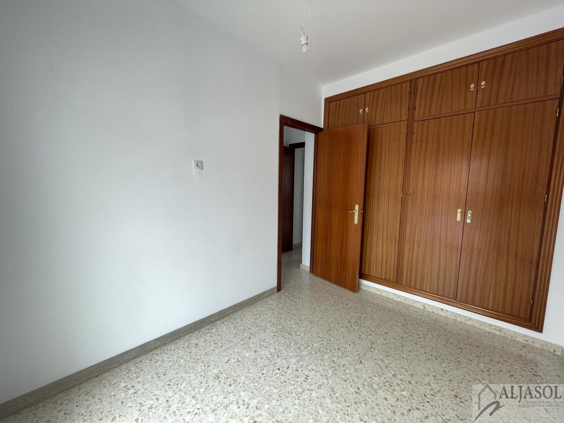 Alquiler de casa en Bollullos de la Mitación
