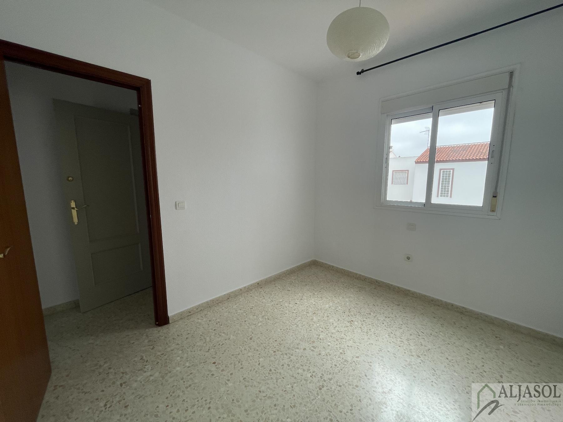 Alquiler de casa en Bollullos de la Mitación