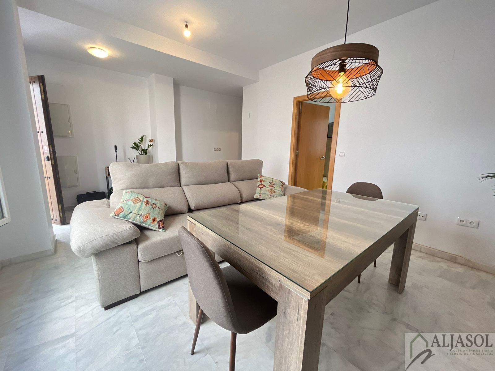 Venta de casa en Bormujos