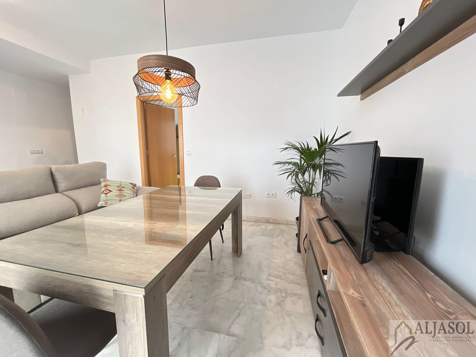 Venta de casa en Bormujos