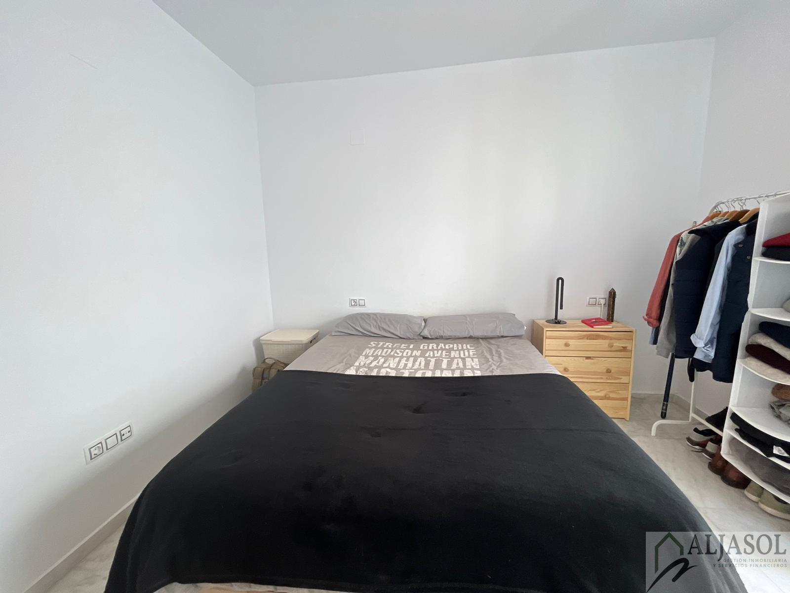 Venta de casa en Bormujos