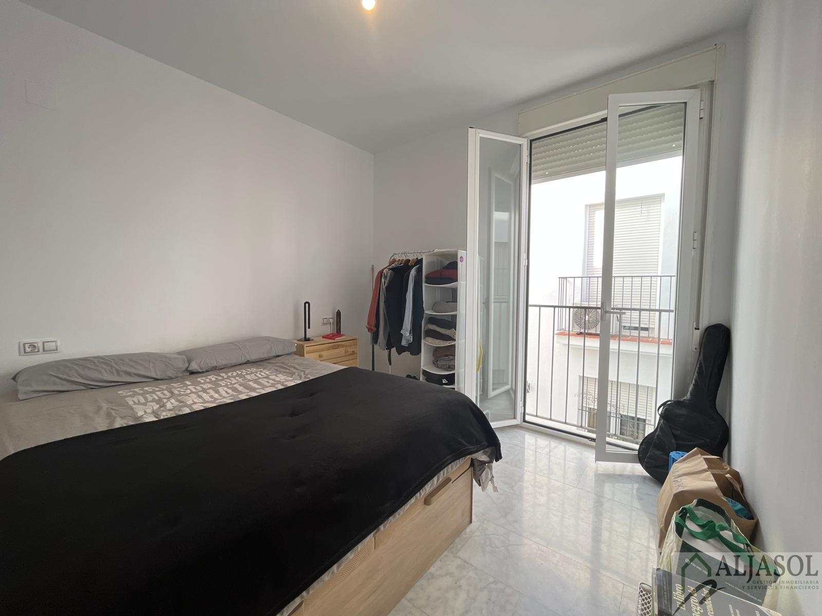 Venta de casa en Bormujos