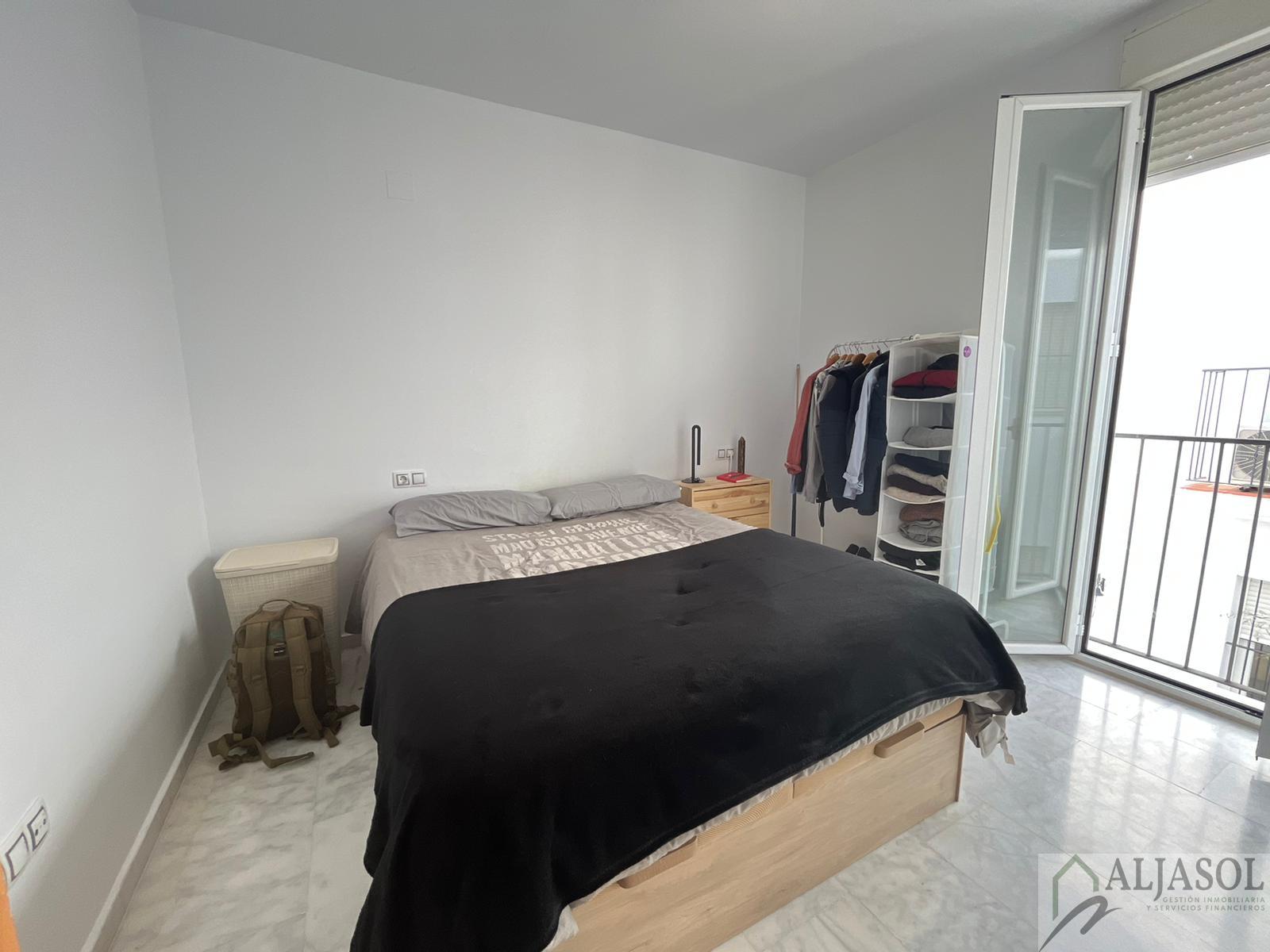 Venta de casa en Bormujos