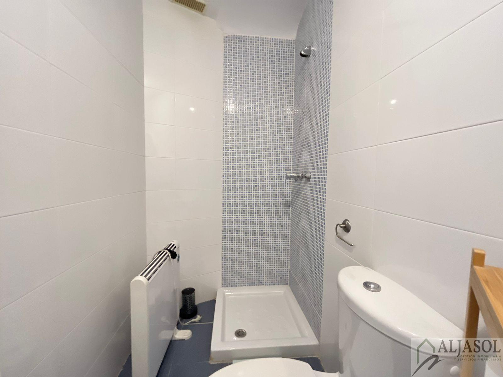 Venta de casa en Bormujos