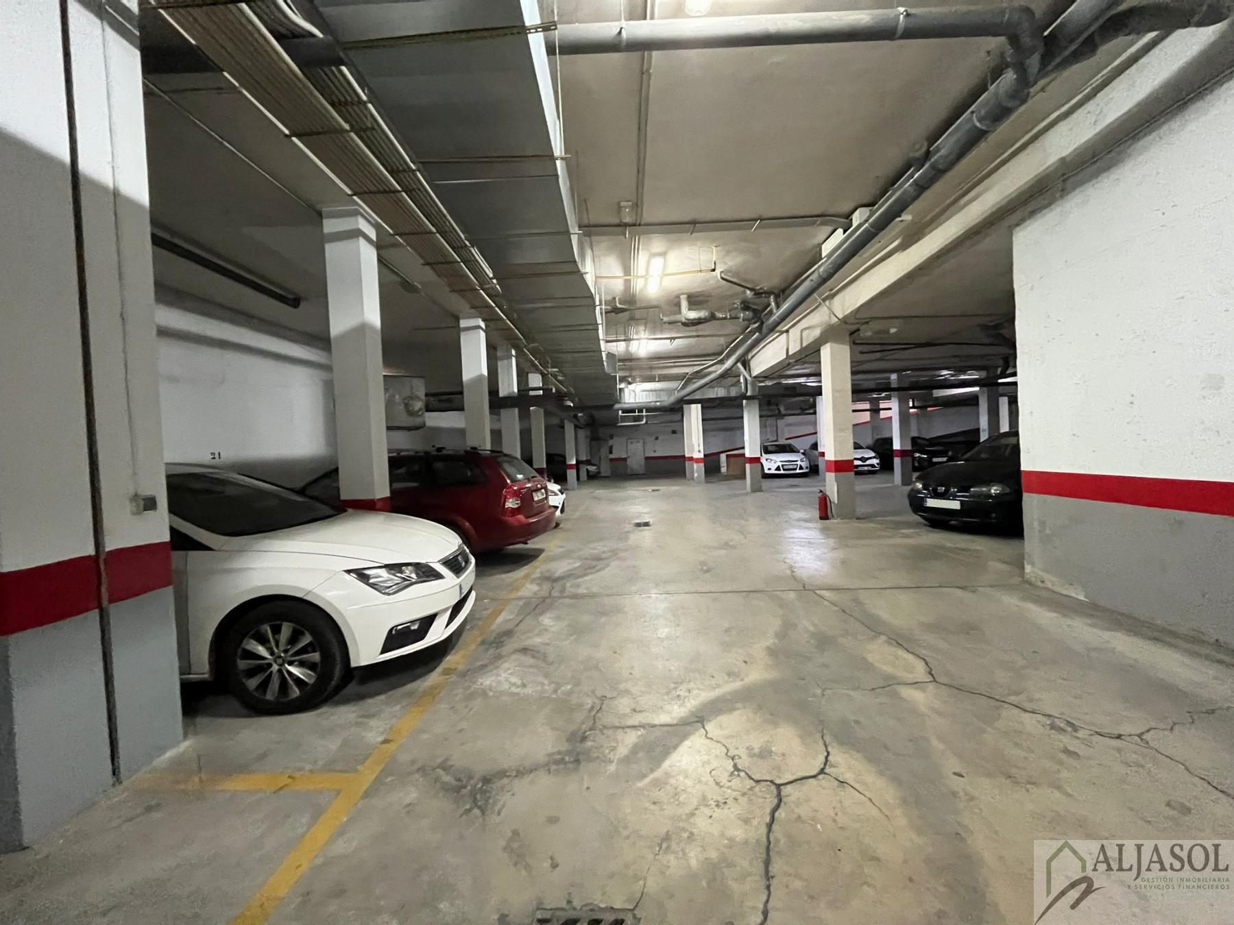 Venta de casa en Bormujos