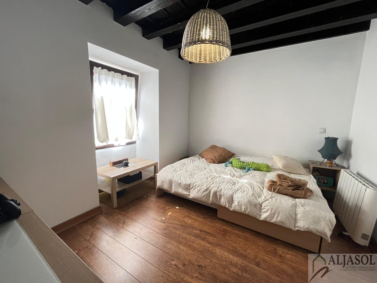 Venta de casa en Valencina de la Concepción