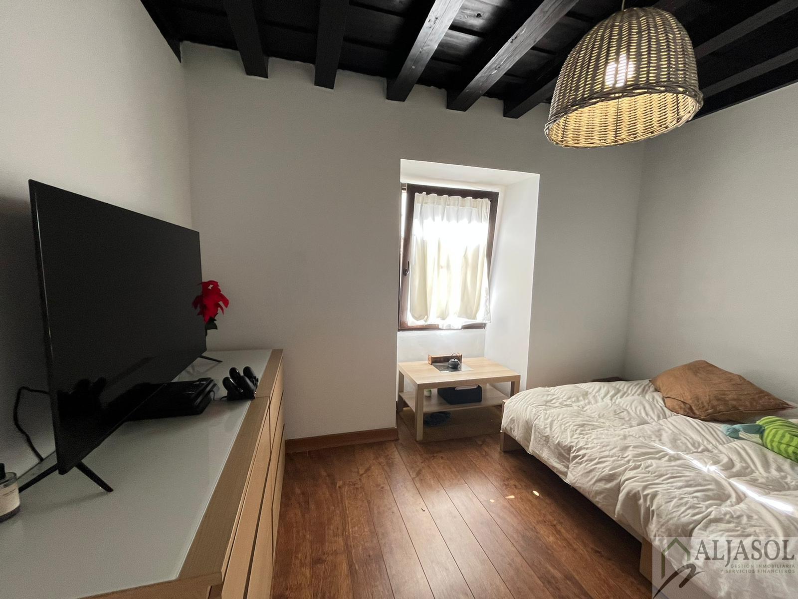 Venta de casa en Valencina de la Concepción