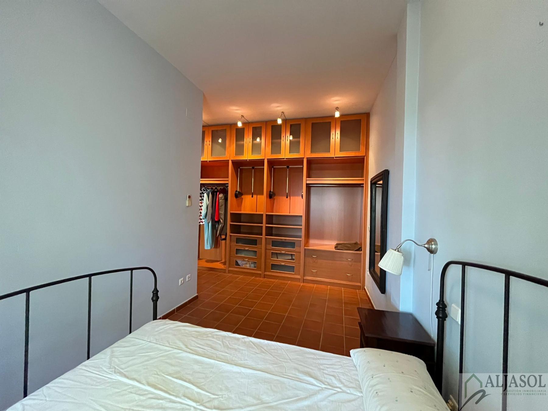 For sale of chalet in Olivares
