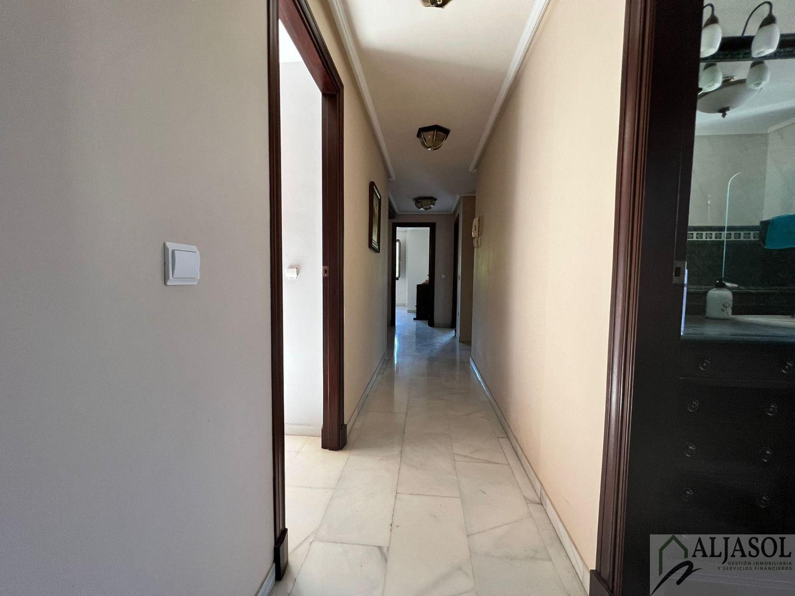 For sale of chalet in Bormujos