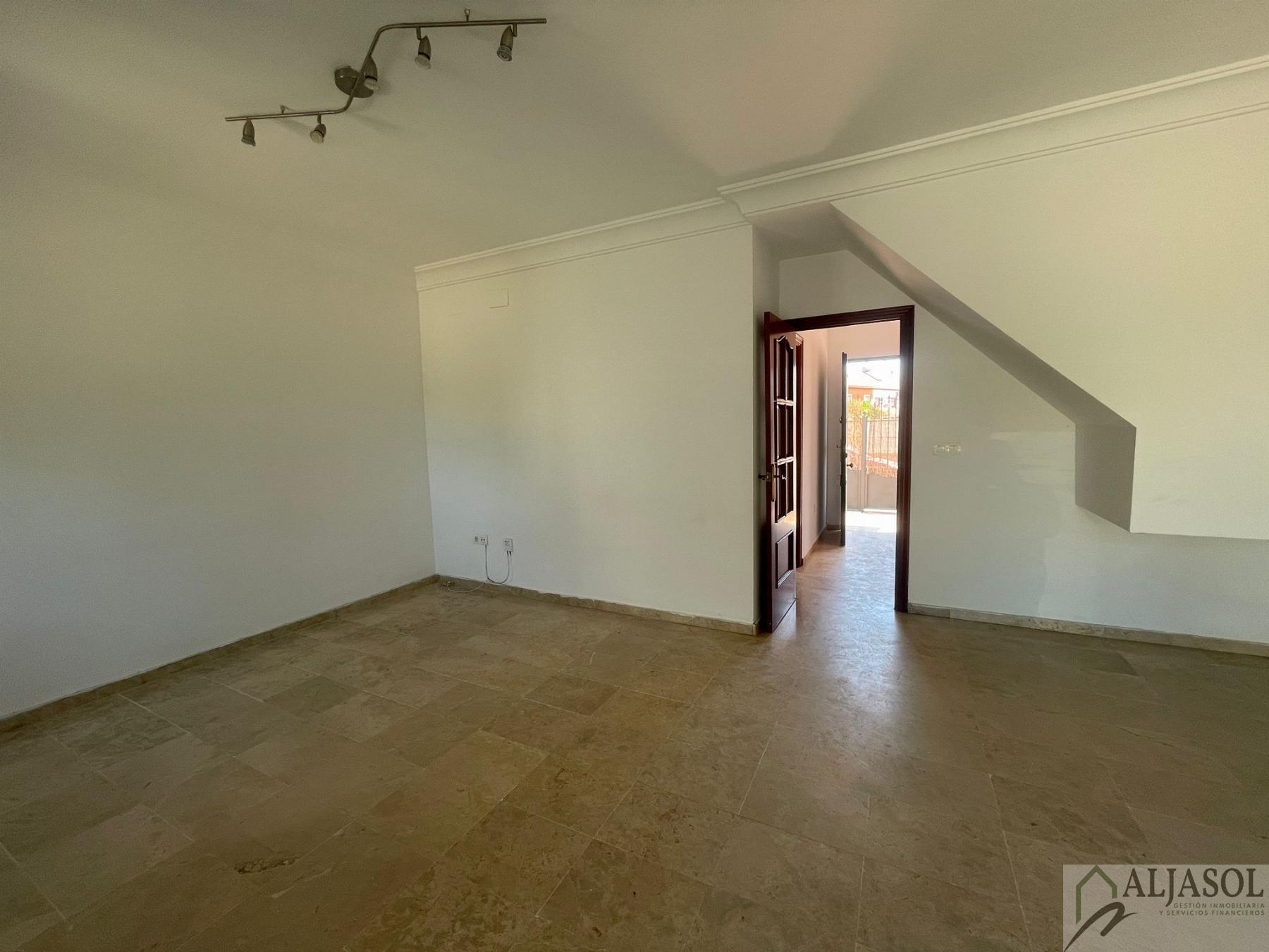 For sale of house in Bormujos
