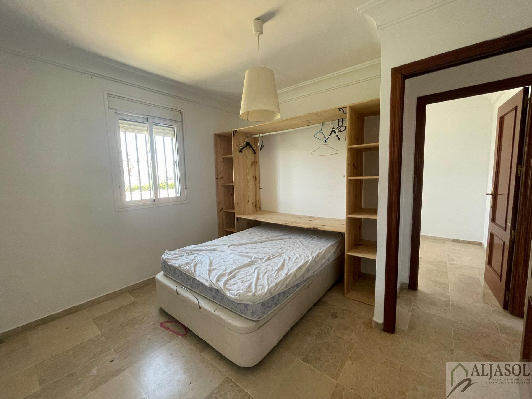 For sale of house in Bormujos