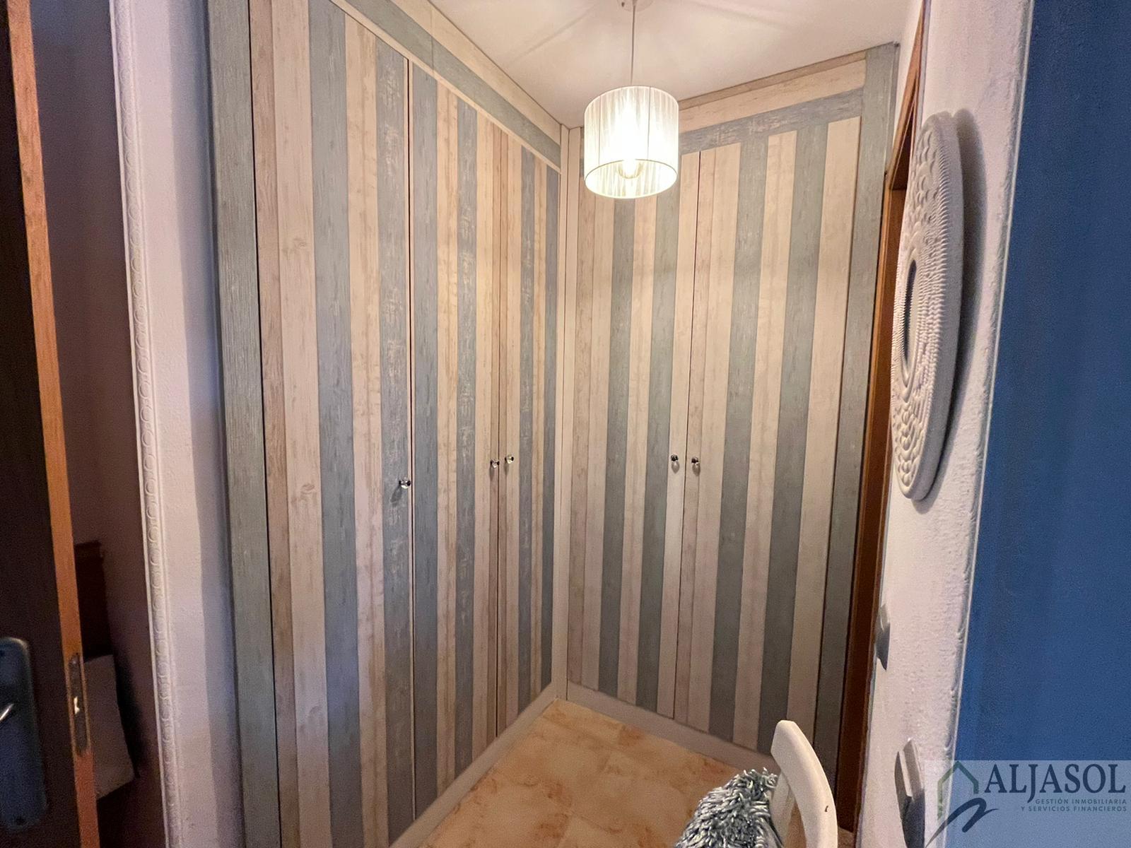 For sale of house in Umbrete