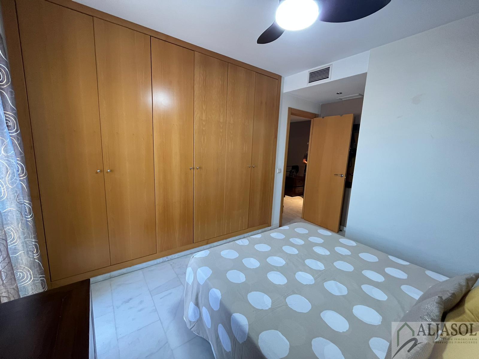 For sale of house in Bormujos