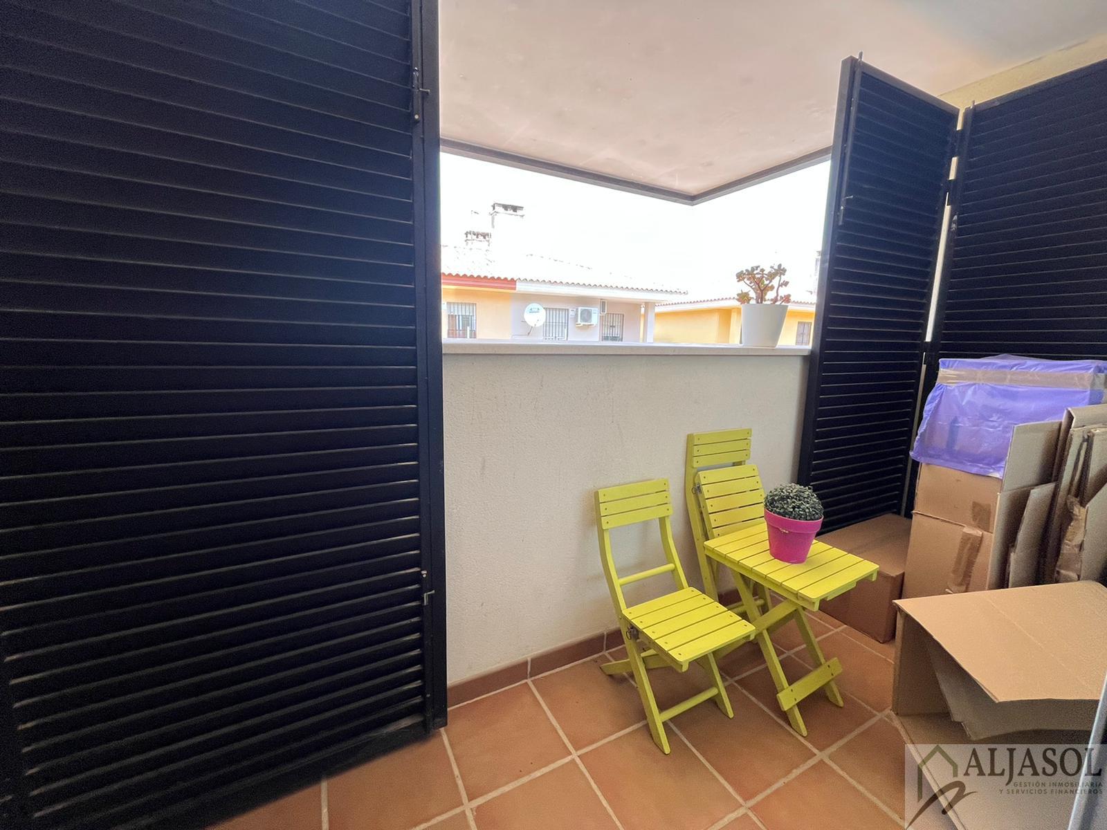 For sale of house in Bormujos