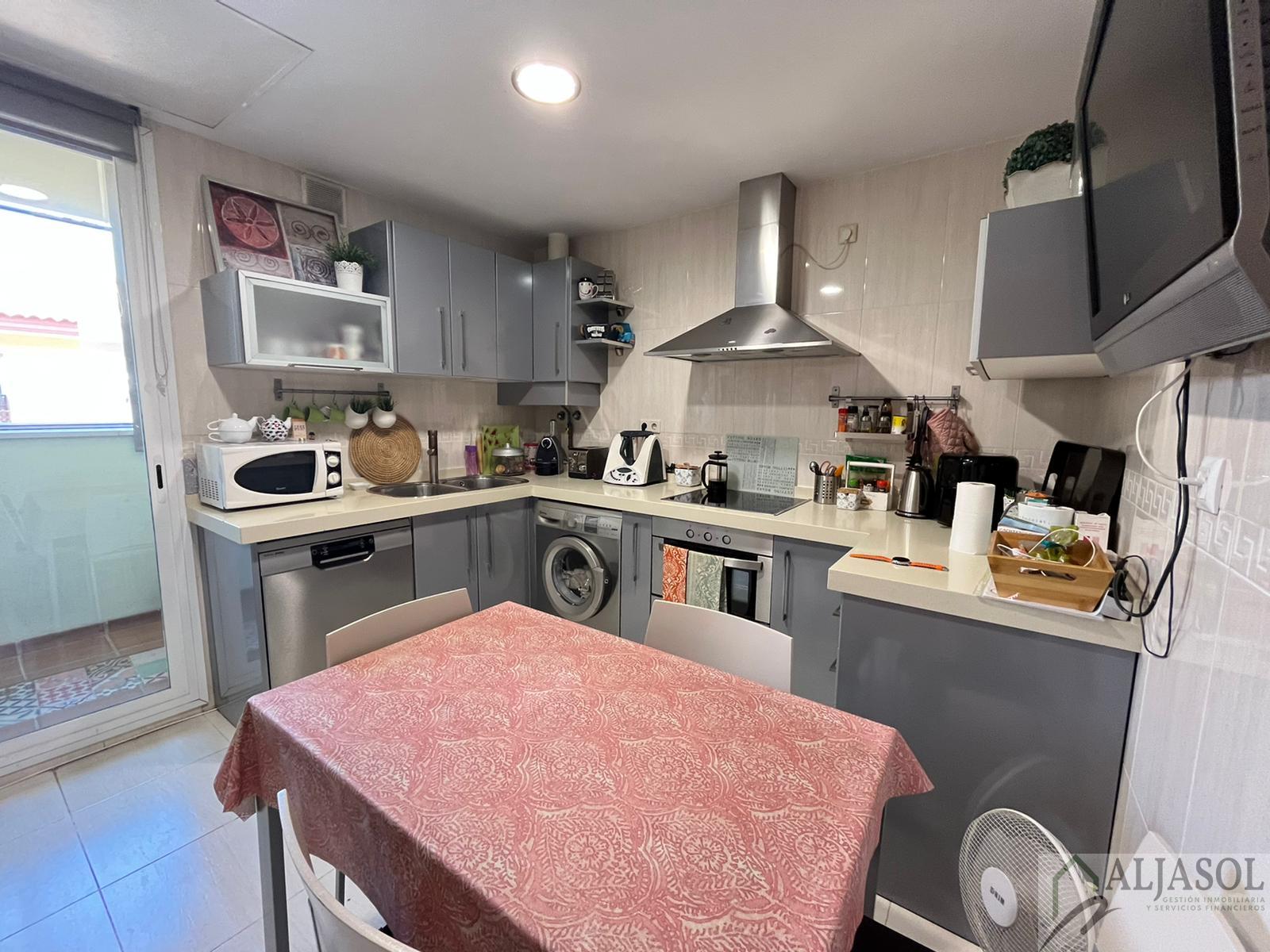 For sale of house in Bormujos