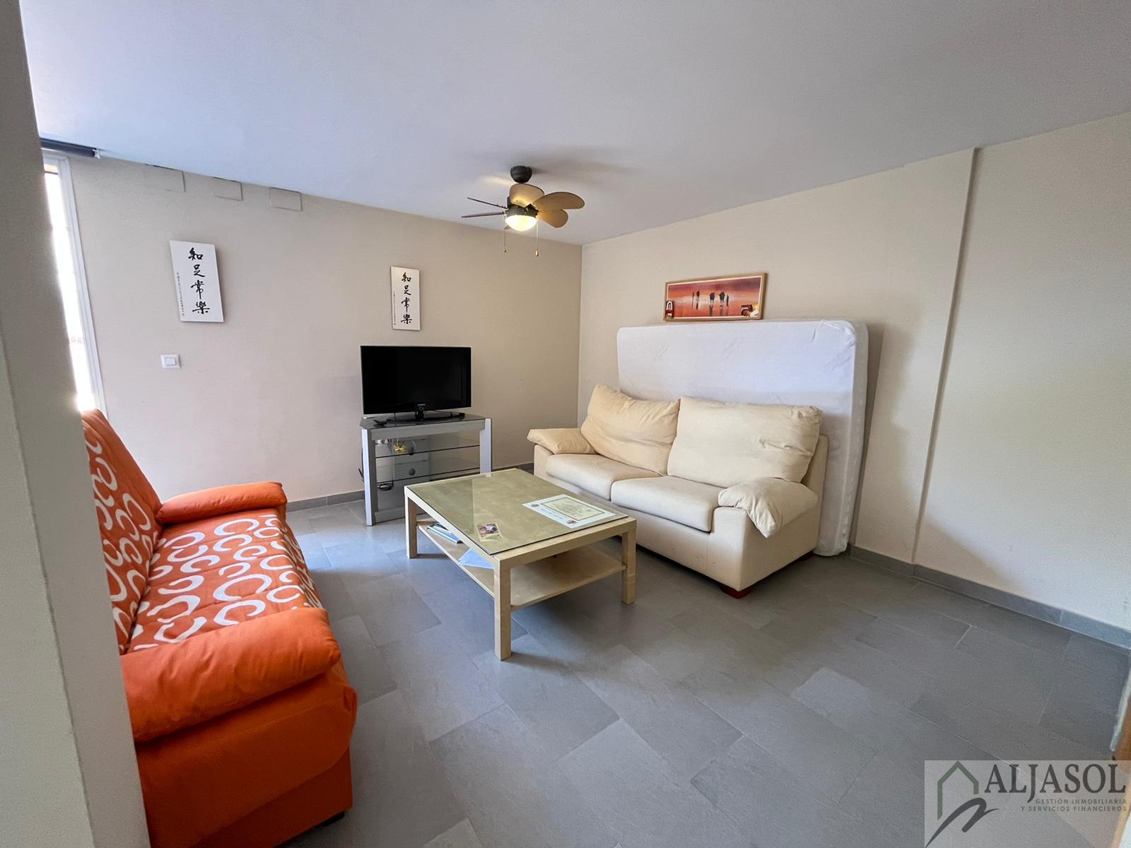 For sale of house in Bormujos