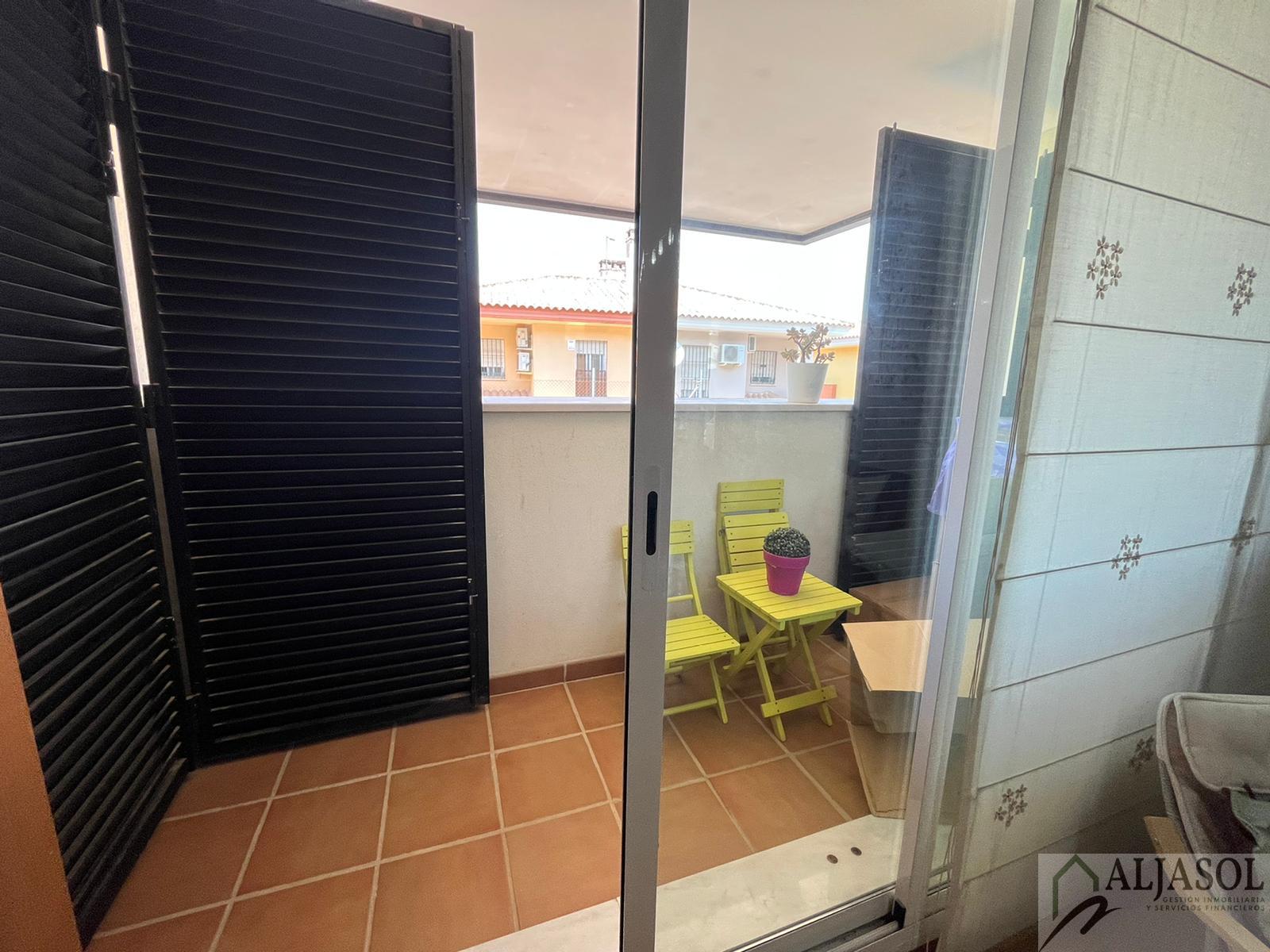 For sale of house in Bormujos