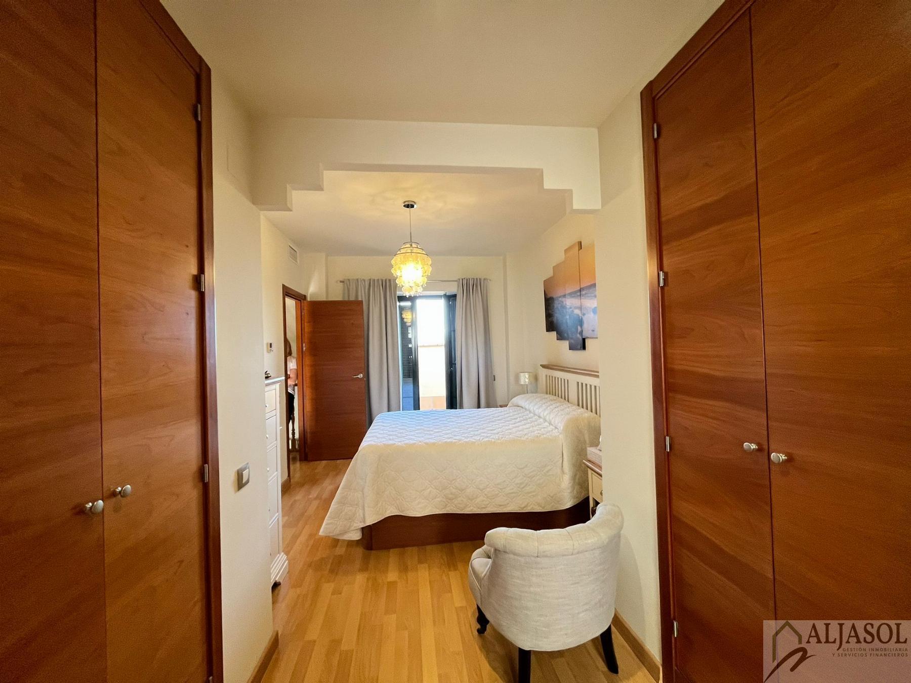 Venta de chalet en Palomares del Río