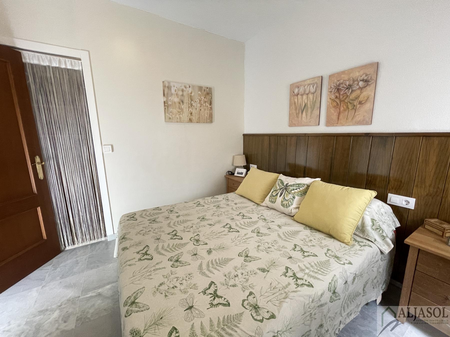 Venta de casa en Castilleja de la Cuesta